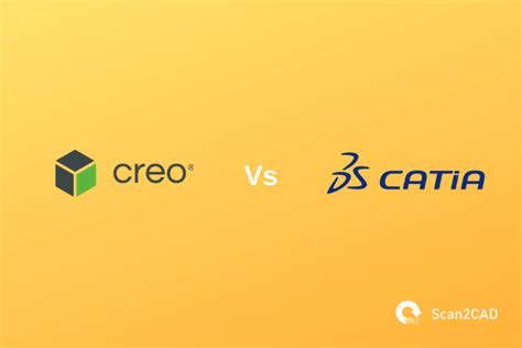 creo vs catia reddit.